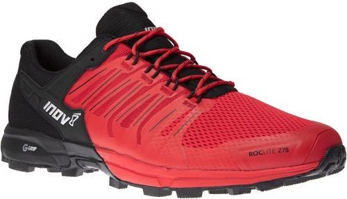 inov-8-Roclite G 275-2