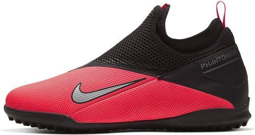 nike phantom vsn 2 academy tf