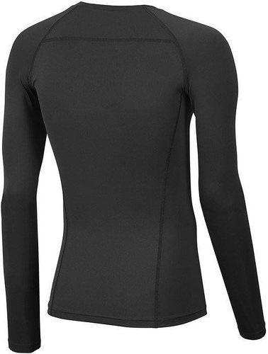 PUMA-Liga - Base layer de football-1