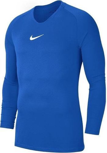 NIKE-Dri-Fit Park - Base layer de football-0