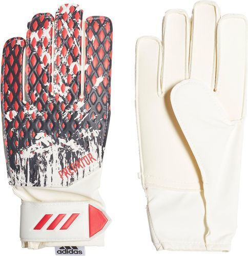 adidas Performance-pred20 gl trn mn j - Gants Gardien de football-0