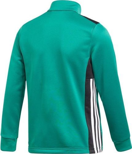 adidas Performance-Regista 18 - Veste de foot-1
