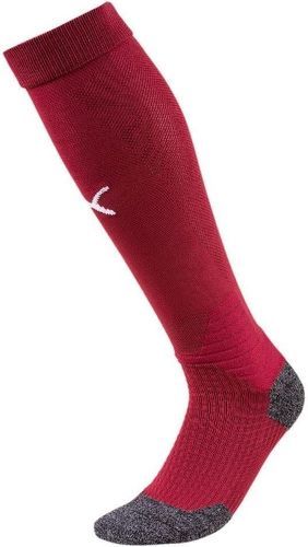 PUMA-Team Liga Socks - Chaussettes de football-0