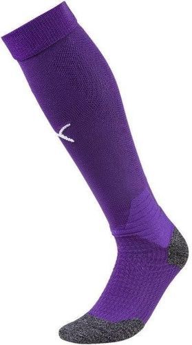 PUMA-Team Liga - Chaussettes de foot-1