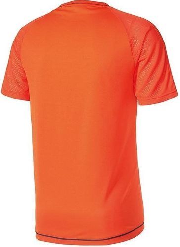 adidas-Tiro17 Training - Maillot de foot-1