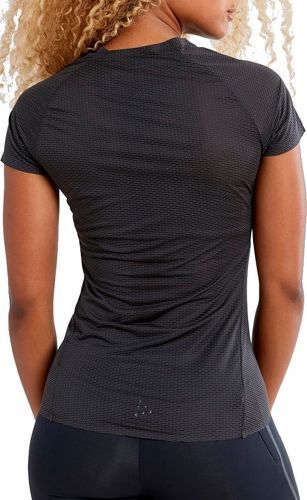 CRAFT-Pro Dry Nanoweight-2
