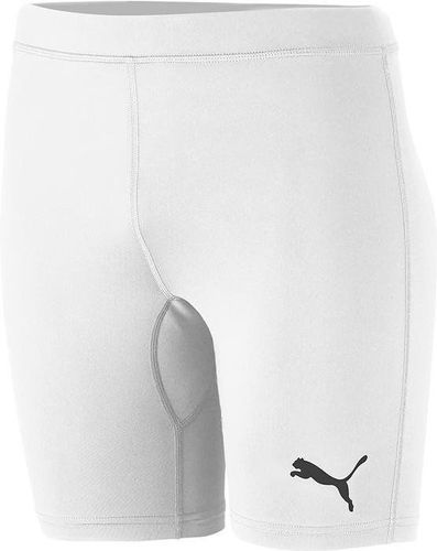 PUMA-Liga baselayer - Sous-short de football-0