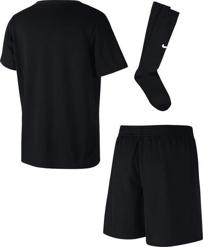 NIKE-Dri-Fit Park20 Set - Ensemble de foot-1