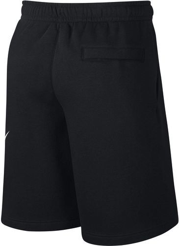 NIKE-Club Gx - Short-1