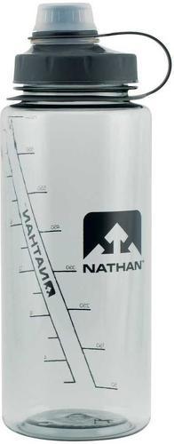 Nathan-Nathan Littleshot 750Ml - Sac d'hydratation-0