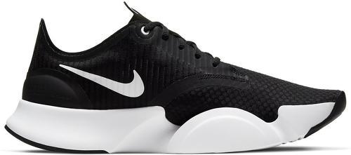 NIKE-nike Superrep Go - Chaussures de training-0