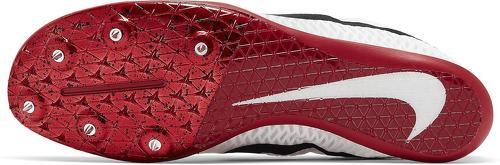 NIKE-Zoom Mamba 5 Bowerman Track Club - Chaussures à pointes d'athlétisme-1