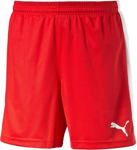 PUMA-PITCH SHORTS WITHINNERBRIEF-image-1