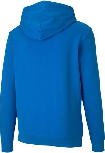 PUMA-Teamgoal 23 Casuals - Sweat-1