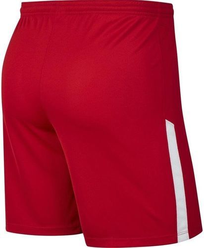 NIKE-Dry LGE Knit 2NB - Short de foot-2