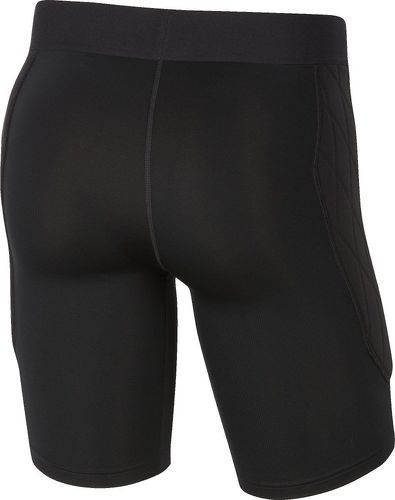 NIKE-Dri-Fit Padded I - Short-1