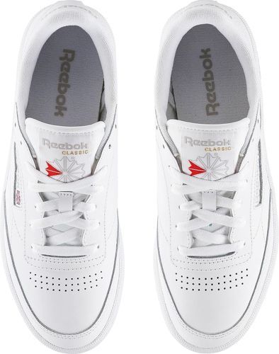 REEBOK-Club C 85-3