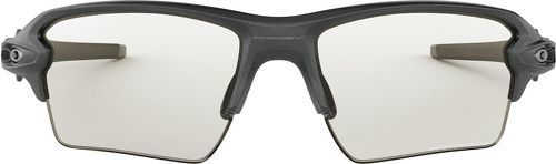 OAKLEY-FLAK 2.0 XL - Lunettes de running-1