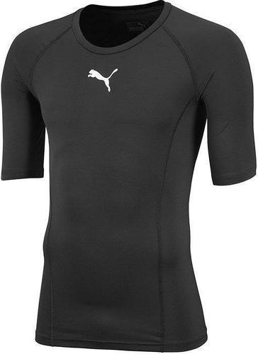 PUMA-Liga - Base layer de football-0