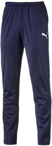 PUMA-Liga Core Training - Pantalon de foot-0