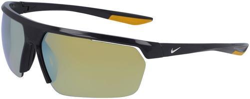 NIKE-Nike Vision Gale Force Mirrored-image-1