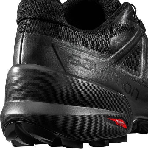 SALOMON-Speedcross 5 Gore-Tex-3