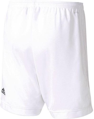 adidas Performance-Short Squadra 17-3
