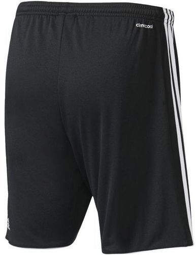 adidas Performance-Tastigo 17 - Short de football-1