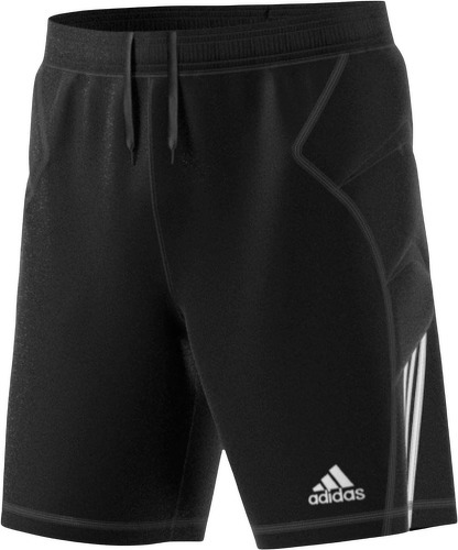 adidas Performance-Short Tierro Goalkeeper-0
