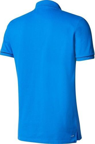 adidas Performance-Tiro17 Co - Polo-1