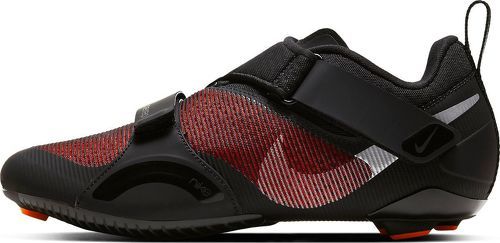 NIKE-Superrep Cycle - Chaussures de Training-0