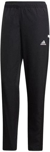 adidas Performance-Pantalon Team 19 Woven-0