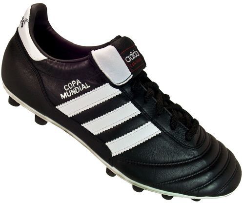 adidas Performance-Copa Mundial FG-1