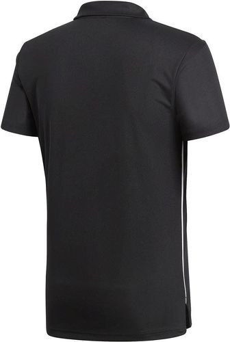 adidas Performance-Polo Climalite Core 18-1