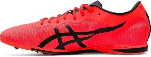 ASICS-Cosmoracer LD 2-1