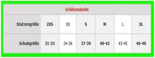 adidas Performance-Chaussettes Gardien De But Allemagne-2