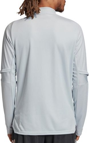 adidas Performance-Veste d'entraînement Allemagne-1