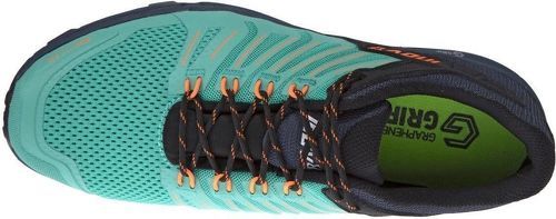 inov-8-Roclite G 275-3