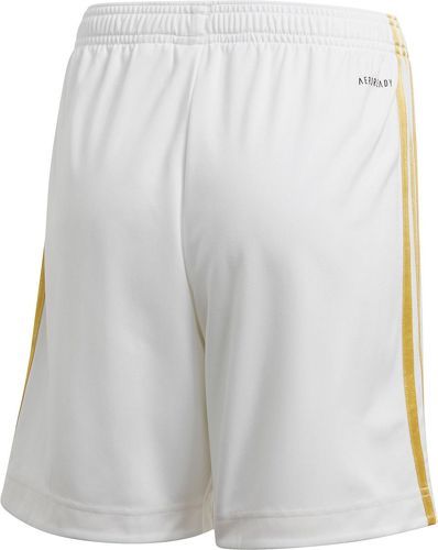 adidas Performance-Short Domicile Juventus-1