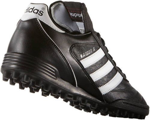 adidas Performance-Kaiser 5 Team-2