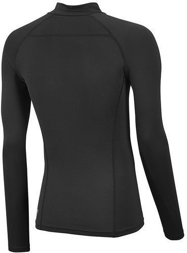 PUMA-Liga warm - Base layer de football-1