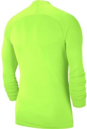 NIKE-Nike Dri-Fit Park First Layer - T-shirt de running-1