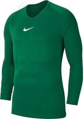 NIKE-Dri-Fit Park - Base layer de football-0