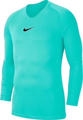 NIKE-Dry Park 1stlyr - Base layer de football-0
