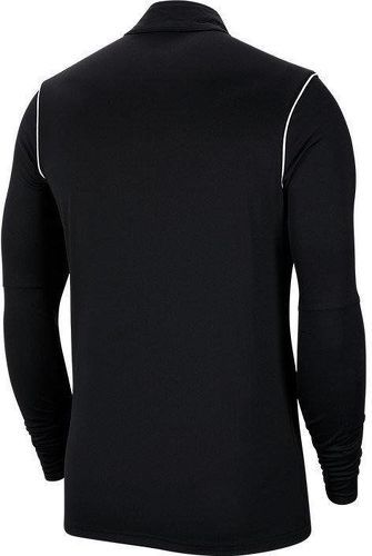 NIKE-Dri-Fit Park20 - Veste de foot-1