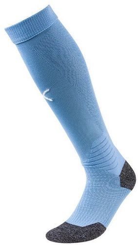 PUMA-team liga socks - Chaussettes de foot-0