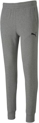 PUMA-Teamgoal 23 Casuals - Jogging-0
