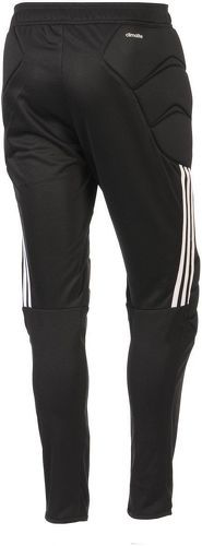 adidas-Adidas Tierro 13 Gk-1