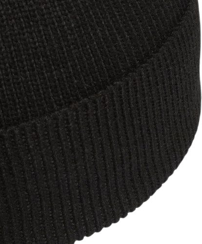 adidas Performance-tiro woolie - Casquette-3