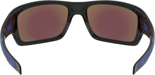 OAKLEY-Turbine Prizm - Lunettes de running-2